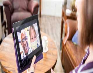 Balancing security and privacy in healthcare