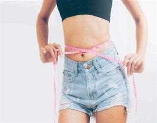 Get A Contoured Waistline with Tummy Tuck Surgery