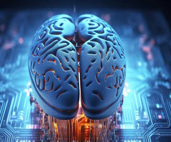 Will AI Replace Data Analyst Jobs?