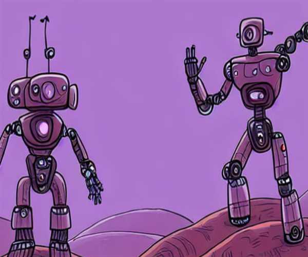 How to Identify AI-Generated Content: Helpful Tips