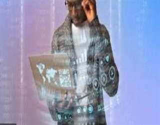 Data Structures and Their Applications