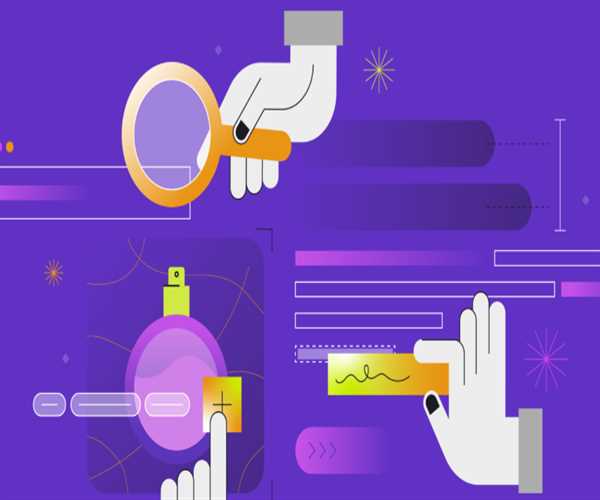 Mastering URL Optimization: Strategies for Top-Notch SEO Performance