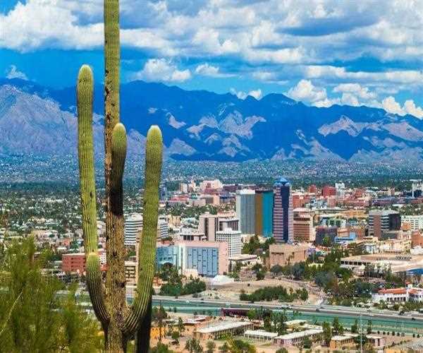 Moving to Sacramento