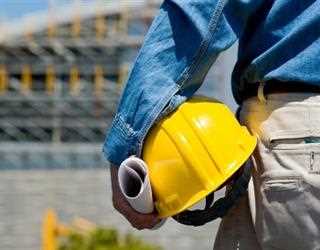 The Importance of Wearing Eye Protection at work