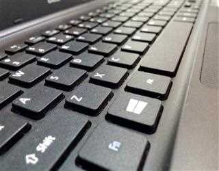 What is С# used for?