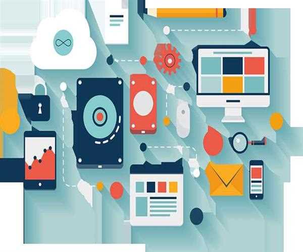 Benefits of Outsourcing Bespoke Software Development