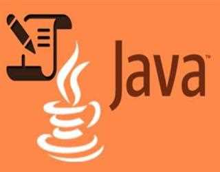 Top 6 Java Training Institute in Gurgaon And Delhi