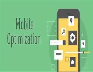 How To Optimize Your Site For Any Devices?