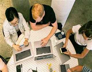 Customer Relationship Management (CRM) in Digital Marketing