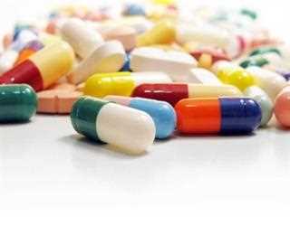 Benefits of Long Term Drug Rehab Facilities and How to Find One