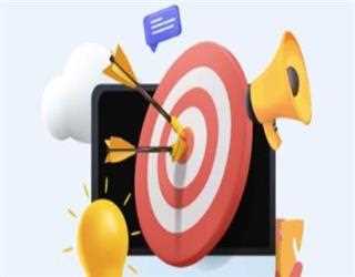 What are the good ways to generate quality B2B leads?