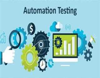 Does Automation Testing is Important IT Companies?