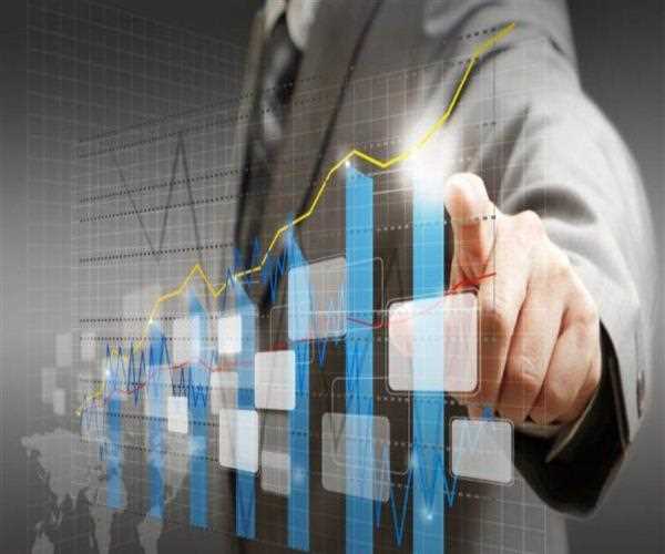 How to Choose a Binary Options Platform