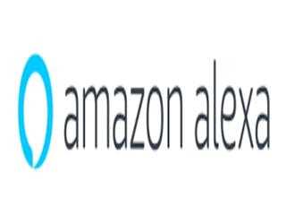 All you can do with Amazon's Alexa