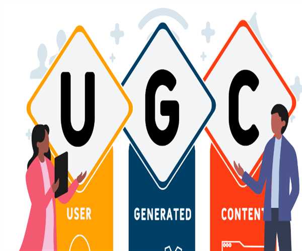 Strategic Use of User-Generated Content for Global SEO Success