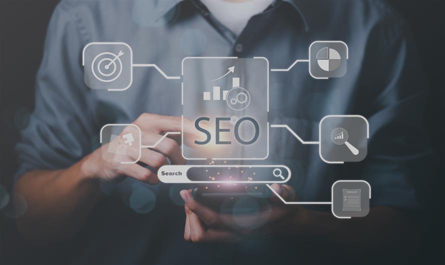 How to Use AI Tools for Smarter Keyword Research and Content Planning in 2025-2026