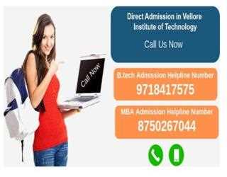 Study MBBS in Bangladesh, Admission, Fees, Indian Students