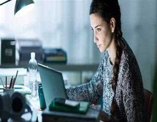 Do You Know Why You Should Go for an MBA?