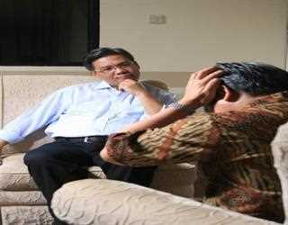 The effects of Abortion on Mental Health