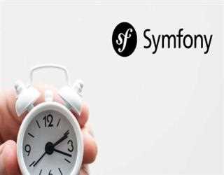 Can You Judge The Reason Behind The Popularity Of Symfony Development Among The Developers?