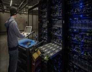 Ethical Concerns for AI and Big Data