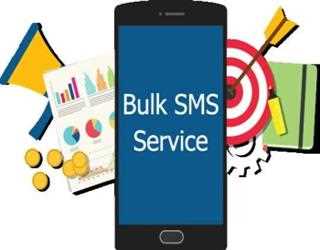 Become an Expert in the Field of Bulk SMS Marketing