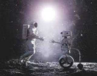 The Role of AI in Space Exploration