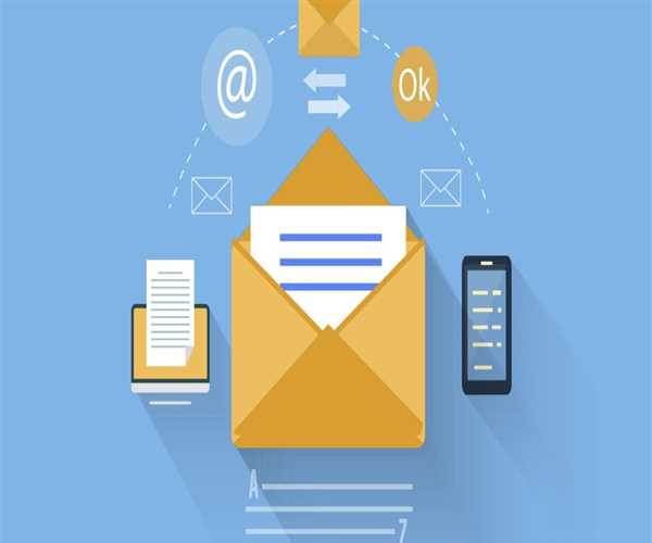 10 Tips If Email Marketing Campaigns Doesn't Work