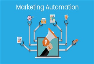 How to Use AI in Marketing Automation