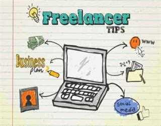 Becoming a Successful Freelancer: What You Need to Know About Freelancing