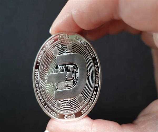 Blockchain and Intellectual Property