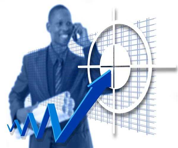 Building Emotional Intelligence in New Managers: Essential Skills for Success