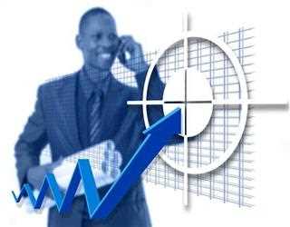 Building Emotional Intelligence in New Managers: Essential Skills for Success