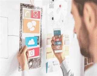 Application Modernization And Its Benefits In 2021