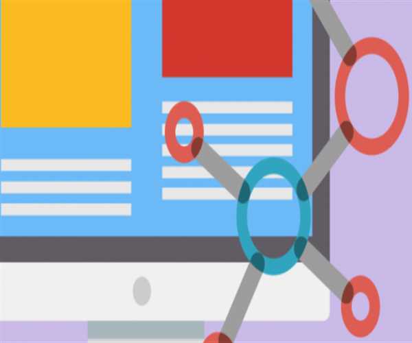 The Logic of SEO: How a Logical Site Structure Impacts Your Rankings