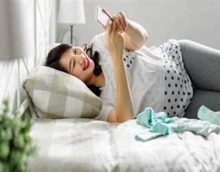 Creative Ways To Document Your Pregnancy