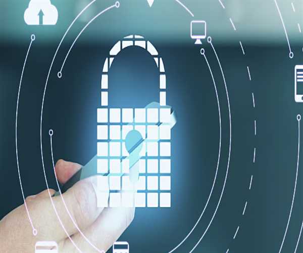 What is a virtual directory in IIS? What's the use of it?