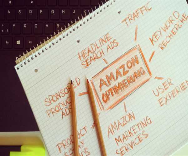 SEO - Ensuring Data Integrity and Authenticity: The Role of Digital Signatures