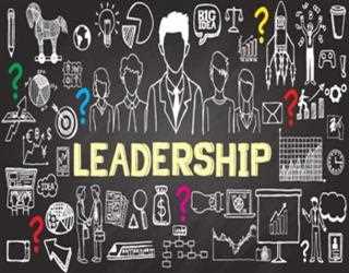 Mysteries of a Successful University Leadership