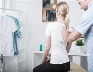 Improve Functionality with Physical Therapy and Exercise Programs