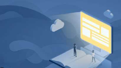 Is distance learning effective, or does it hinder studying?