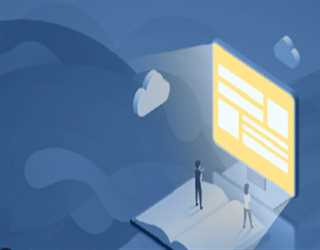 Is distance learning effective, or does it hinder studying?