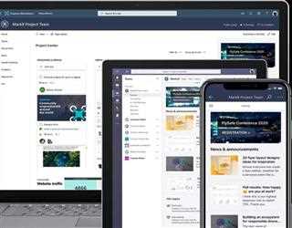 Streamlining Document Management: How Translation Apps Enhance SharePoint Capabilities