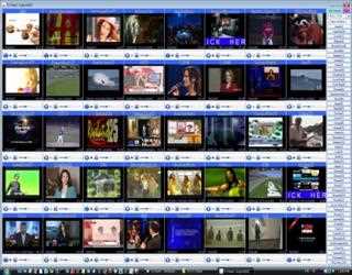How to Watch TV Channels on PC
