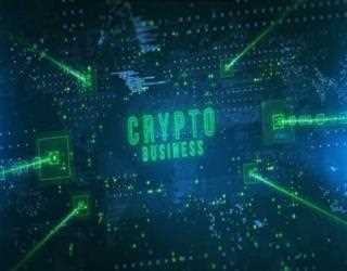 The Rise of Using Cryptocurrency in Business