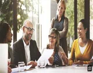 How Digital Marketing Agencies Can Help to Promote E-commerce Websites