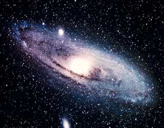 How the Hubble Space Telescope Changed Our View of the Cosmos