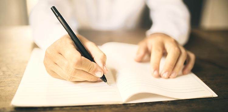 WRITE MY PAPER IN CHEAP HIGH QUALITY