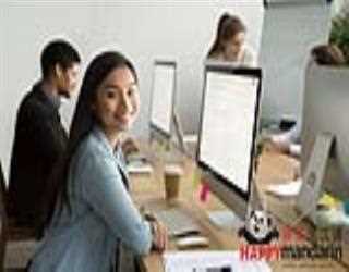 Eight Reasons To Learn Chinese Online