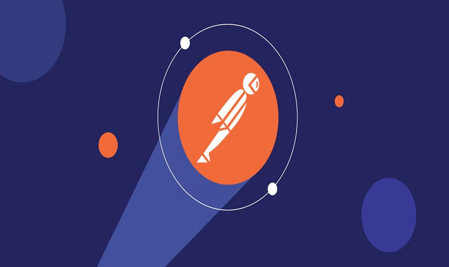 Postman as an API Tester – Complete Guide
